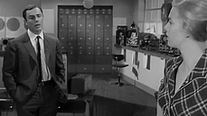 Night Caller From Outer Space Welcome To The movies And Television An alien creature uses the fear of atomic destruction to recruit women for his infertile and dying planet. Initial release: 1965