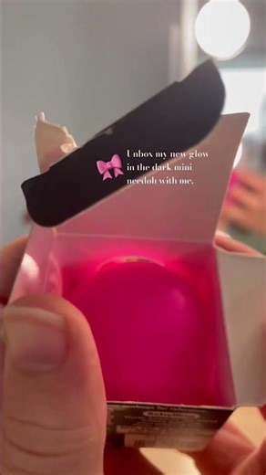 #newmusic #roblox #preppy #songs #robloxedit