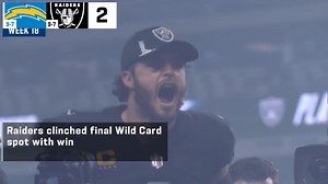 26K views · 427 reactions | Which of these games was your favorite to watch? | NFL | Facebook