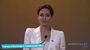 Top 10 Actresses with Sexy Voices