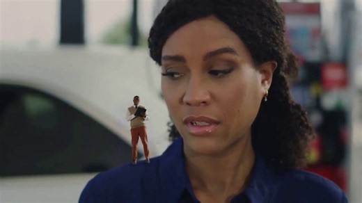 Unleaded88 TV Spot, 'Local Farmers'