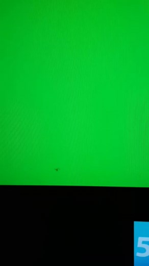 réparer vous même vos pixel écrans noir. #ecran #pixel #reparation #arcade #jeu #jeuvideo #game #gamer #gaming #france #auvergne #vichy #cusset #road #street #week