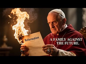 The Medici Family: The Godfathers of the Renaissance | European History