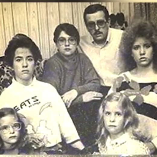 13K views · 217 reactions | Real Conjuring Story! Demon Slams Family's Dog  #haunted #hauntedhouse #hauntedhotel #hauntedmansion #paranormal #scary #creepy #spooky #dark #halloween | The Paranormal Files | Facebook