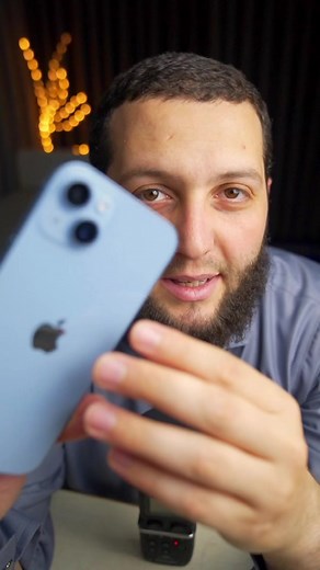 945K views · 10K reactions | #iphone#iphone14#iphone14pro#iphone14plus#iphone14promax | ModTech | Facebook