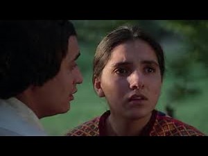 El Norte Fact & Review In English / Zaide Silvia Gutiérrez / David Villalpando