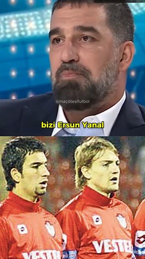 989K views · 7K reactions | "Caner defansa neden yardım etmiyor?" | Arda Turan'dan Caner'e övgüler | Maç Ötesi Futbol | Facebook