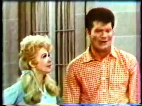 KABB-TV 29 Show Promos and ID 1987