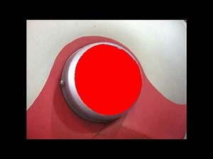 Ultraman 80 Color Timer Sound Recreation