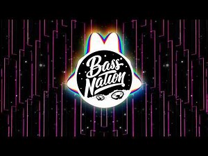 APEX LEGENDS Theme Song (Osias Remix)