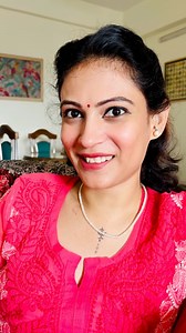 To Whom It May Concern 🙂 #annakarenina007 #annakareninadiary #MemoriesThatMatter #nofilt #EmotionalRealness #feet #followforfollowback #followersreelsfypシ゚viralシfypシ゚viral #followersreelsfypシ゚viralシfypシ゚viralシ #followersreelsfypシ゚viralシfypシ゚viralシ #careful #jaw #lifelessons #lifehacks #lifelessonsmotivation | Anna Karenina