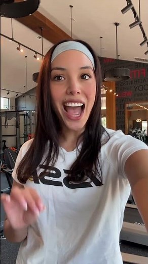 What’s Included in the ISSA CPT Program? | Certified Personal Trainer Course Overview