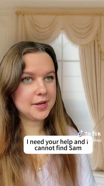 Understanding Karen Behavior in Social Situations