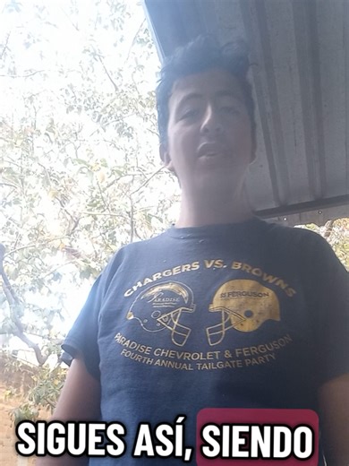 jos comedy - barrio #joscomedy