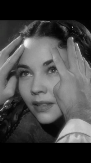 Jennifer Jones in Madame Bovary (1949)