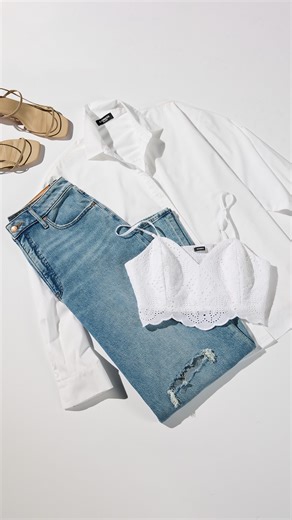 You deserve this. 20-50% off EVERYTHING an extra $30 off $100, $40 off $120 or $75 off $200 with code: 1359. Online only. | Express