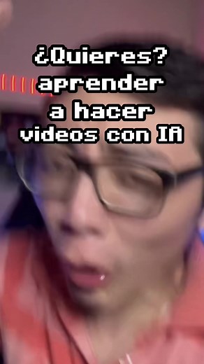 Tutorial de cómo usar Viggle AI