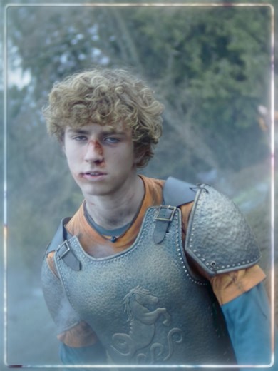 #percy | technically it was one strike but who’s counting.. [cc savfx ac @Papi's Audios scp jcqs] #fyp #percyjackson #percyjacksonedit #walkerscobell #walkerscobelledit #percyjacksonandtheolympians #pjo #edit #aftereffects sdt @𝙗𝙡𝙖𝙠𝙚𝙨𝙛𝙩𝙝. @stella ۶ৎ @kcvgeras ⟢ @Lore @darcey @kaiser @natalia ✪ @peach @swidrigo @olivia 🪩 @jaquez @𝚃𝚆𝙸𝚇 @𝑅𝒸𝓀𝓍𝓇𝒾𝒶💫 percy jackson walker scobell edit original high quality content