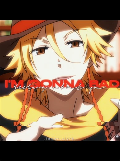 Understanding Character Dynamics in Servamp