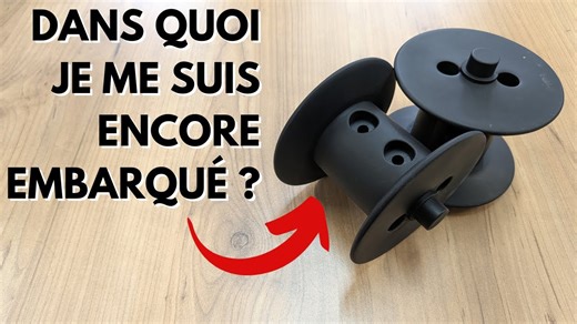 My Little Slice of 3D Printing: A Fascinating Project Unveiled