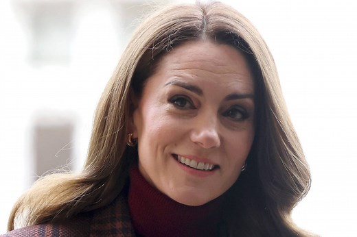 C'est quoi être en rémission d'un cancer ?