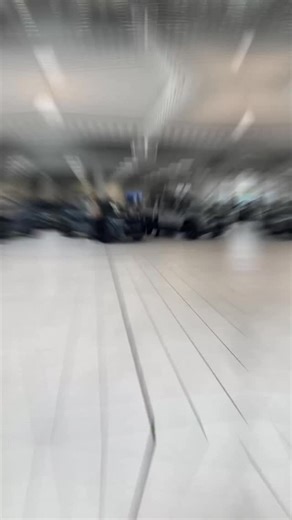 REDUST BIGSTER Sport oder Offroad – welchen nimmst du?🤔 Wir setzen deinen Dacia-Traum in die Realität um.😁 Egal, ob du auf den sportlichen Look stehst oder lieber ein wahres Offroad-Monster fahren möchtest – bei uns bist du richtig.📍🤝 Du willst deinen Traum-Duster oder Bigster in die Realität umsetzen? Dann schreib uns eine Nachricht!📲👈🏻 Hashtags: #carpoint #carpointedition #dacia #duster #auto #daciaduster #suv #car #autohaus #cpperformance #tuning #nrw #carpointnrw #bigster #daciabigste