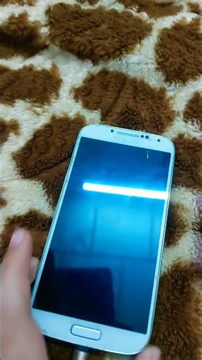 use my phone and samsung galaxy s4