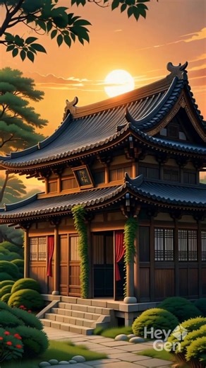 How Ancient Buildings Survived Earthquakes 🌏Ancient Seismic Intelligence Explained #seismicdesign