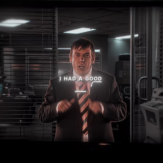 Better Call Saul: The Greatest Show OAT