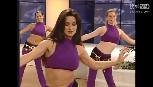 阿拉伯音乐的基本节奏及含义