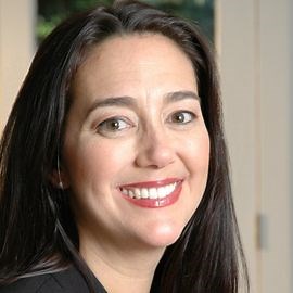 Erin Gruwell | Keynote Speaker | AAE Speakers Bureau
