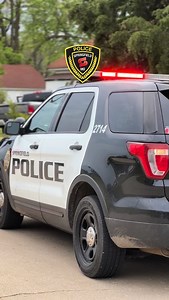 FROM THE BLOTTER 📰 On Thursday night, officers responded to a residential burglary in the 2100 block of W. Atlantic. Cassandra Hernandez, 44, exited the home and, during a search of the home, James Garrison, 33, was found hiding in the attic. Both Hernandez and Garrison were arrested and cited for trespassing. ——— In the early hours of Thursday morning, officers responded to a domestic assault in the 4000 block of S. Warmwater. Sergio De Quadros Pego, 34, attempted to stab the victim. Officers 