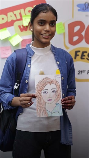 The Shelfebook Book Festival, Delhi’s biggest literary celebration | Pacific Mall NSP - Pitampura