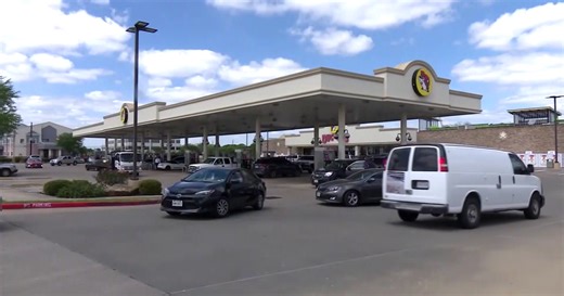 Buc-ee’s plans to open gas station in Charlotte County, locals react