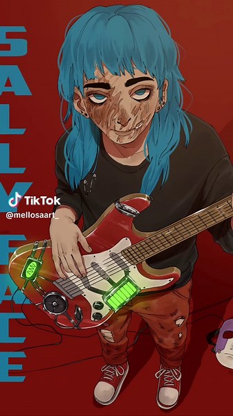 Sketching vs Rendering: Exploring Artistic Techniques