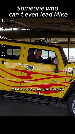 The Dangers of Showcasing Wealth on Social Media