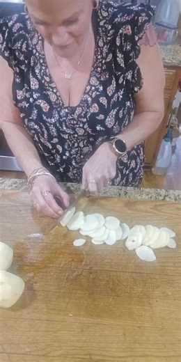 #tiktoklive #livehighlights