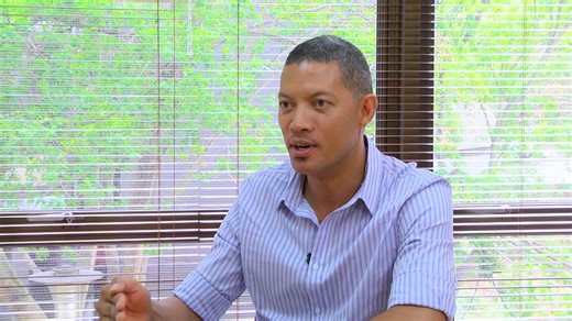 Why sales agreements deserve careful legal review (2 of 2)