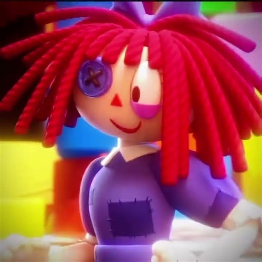 playdate | ragatha edit