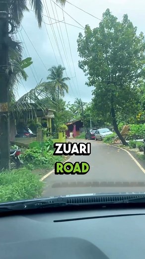 Goan cusinie with lake view what else does one want ? 🌿✨😋 Credit: @upasanasoullife 📍Smita’s lake view restaurant and bar #whatshotnow #whatshotdaily #whatshotnow #whatshotrecommends #goanfishthali #lakeviewrestaurant #goabeyondbeachesandbooze #loveforlocal #livelikealocal #travelgram #goarestaurants #seafoodlover #goatravel #goadiaries #goavibes #goatravelgram #goafoodblogger | Whats Hot Goa