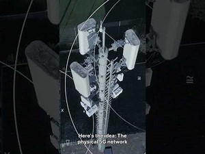 Network Slicing: What It Is and Why It Matters