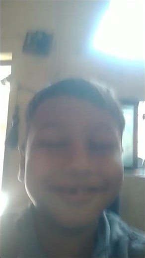 16 अप्रैल 2026