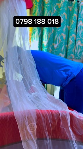 46K views · 2K reactions | Get your bottle warmer from Awis Baby Closet | Lencer Nyasuba | Facebook