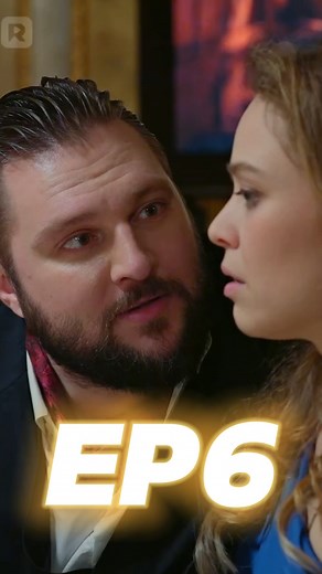 85K views · 1.9K reactions | https://link.inbeidou.cn/link/reelshort/serial/2OCzBLMY/12 ← Full episodes →Search for‘392695’on Reelshort APP to unlock episodes! ！ The Year in His Chains #shortdrama #shortfilms #drama #reels #movie #shorts #romance #TrueLove #ReelBoost #truth #shortdrama #goodshort #reelshort #theyearinhischains | Apple TV | Facebook