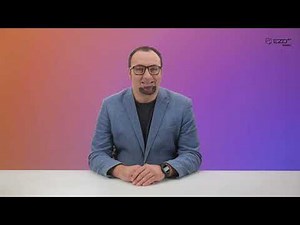 e-Doręczenia w EZD RP – konfiguracja usługi w systemie