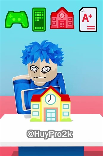 Help Me Hit 4M Memebers 4️⃣🔥