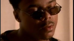 SO FINE Lyrics - MINT CONDITION | eLyrics.net