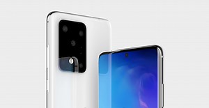 Galaxy S20 Ultra vs Galaxy Note 10 Plus Size Comparison Show Upcoming Flagship Is Bigger in Both Features & Dimensions