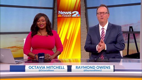 Dutch Bros Coffee opens first SC location in Summerville