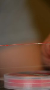 59K views · 543 reactions | Les Tapered Braided Leaders SPOMB  des têtes de ligne coniques 勞 diminuant progressivement de 0,38mm à 0,20mm ! Un produit unique et innovant qui vous permettra t'accroître encore plus vos distances de lancés avec des deux de raccords plus petits 羅 | Fox International | Facebook